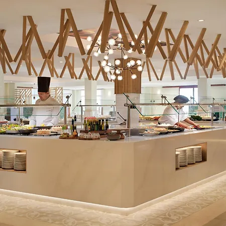 Jardin Tecina 4* بلايا ذي سانتياغو