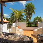 מלון Jardin Tecina