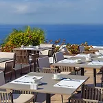 Jardin Tecina 4* פלאיה דה סנטיאגו