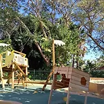 Jardin Tecina פלאיה דה סנטיאגו