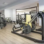Jardin Tecina פלאיה דה סנטיאגו