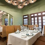 Jardin Tecina מלון 4*