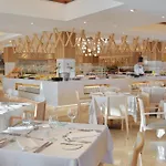 Jardin Tecina