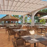 מלון Jardin Tecina