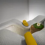 מלון Jardin Tecina פלאיה דה סנטיאגו