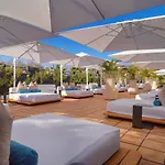 Jardin Tecina