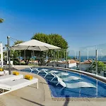 Jardin Tecina