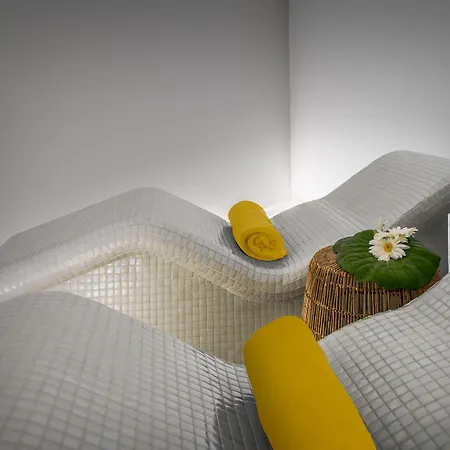 호텔 Jardin Tecina 플라야 데 산티아고