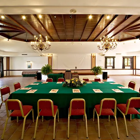 Jardín Tecina 4* Playa de Santiago (Isla de la Gomera)